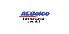 AC-Delcogif