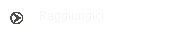 Raggiungici