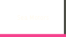 Sea Motors